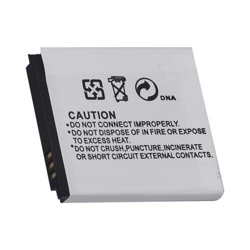 SLB-07A SLB 07A SLB07A Battery for Samsung ST45 ST50 ST500 ST510 ST550 ST560 ST600 PL150 PL151 TL90 TL100 TL210 TL225