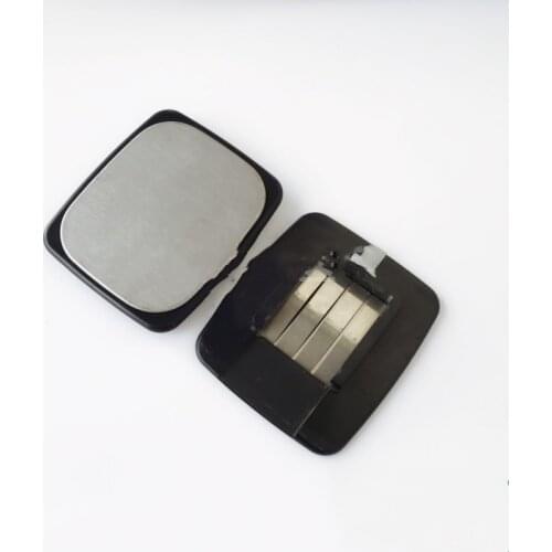 FOR PH Defibrillator M4735A Motherboard Handle Electrode Plate One Electrode Piece Original Parts Repair