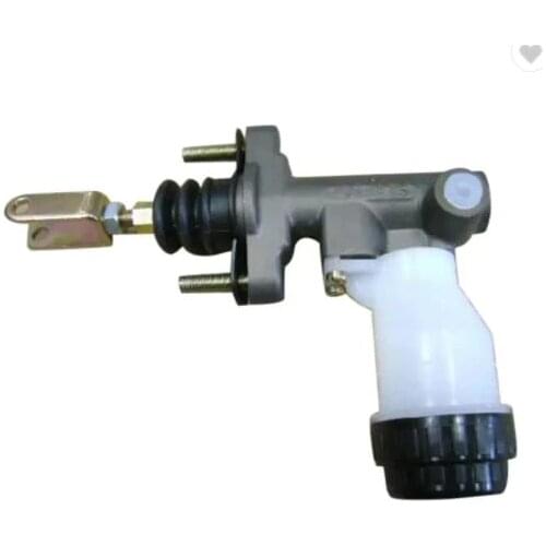 Clutch Master Cylinder For Great Wall HAVAL H5 1608000-K00