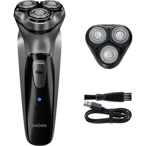 Jinding Shaving And Depilation Products