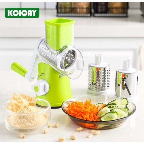 Терки для сыра KCIQAY China At AliExpress