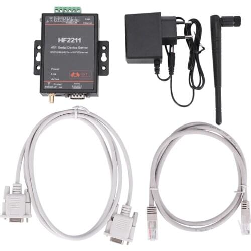 Беспроводные сетевые адаптеры KEEPRO China At AliExpress