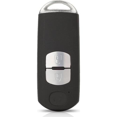Key Cases Kutery China