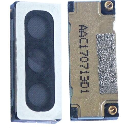LANRUISI Speakers For Phones Asus ZenFone 5Z China