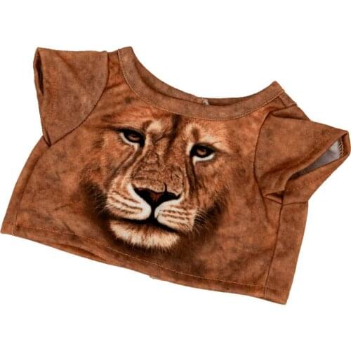 Аксессуары для кукол Mr.Mish China At AliExpress