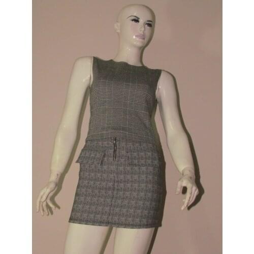 MYLO Goods For Sports And Recreation