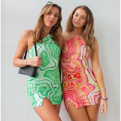 ONE EIGHT THREE Women's Dresses