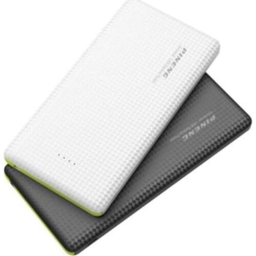 Propria Mobile Phone Accessories