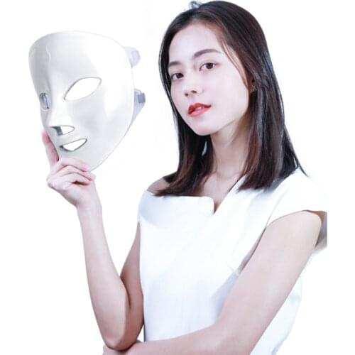 Shendiao Skin Care Devices