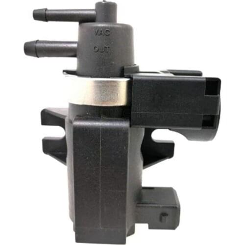 Vacuum Modulator Pressure Converter Valve 394004X700 Fit Ssangyong D20 D27 Kyron Rodius Stavic Rexton