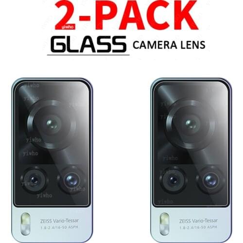 Чехлы для телефонов Vivo Y71 YIWHO China At AliExpress