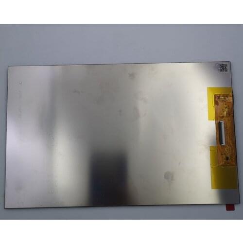10.1 inch Tablet LCD display Screen Matrix for Acer iconia one 10 b3-a20 B3-A32 B3-A30 A5008 A6003 B3-A40 A7001