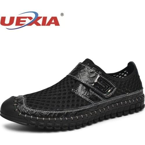 2022 Ultralight Comfortable Casual Shoes Hot Sale New Sneakers Walking Sneakers Soft Big Size High Quality Sport Luxury Footwear