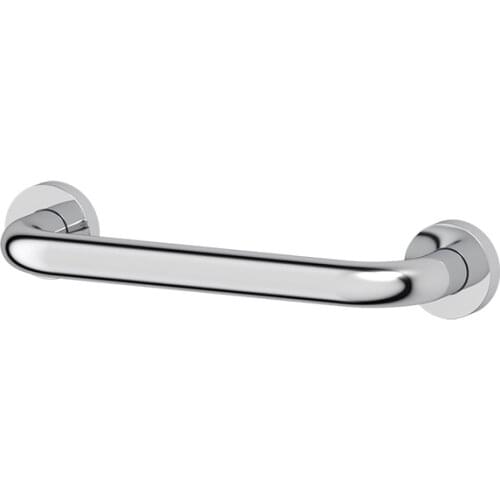 ARTWELLE Home Improvement Products