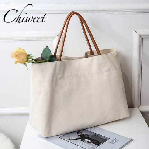 Chiweet Women's Bags-packages