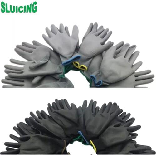 Аксессуары для одежды DEWBEST China At AliExpress