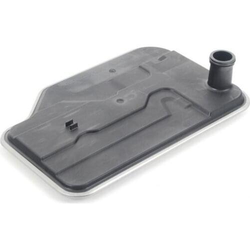 Automatic Transmission Filter for Mercedes W166 W204 W216 C350 S350 S550 GL350 2212770100 AT Filter