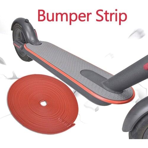 Скейтборды FOXSUR China At AliExpress