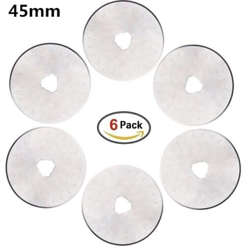 Ножи для кожи HAIMAITONG China At AliExpress