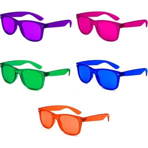 HONY Safety Glasses For Work