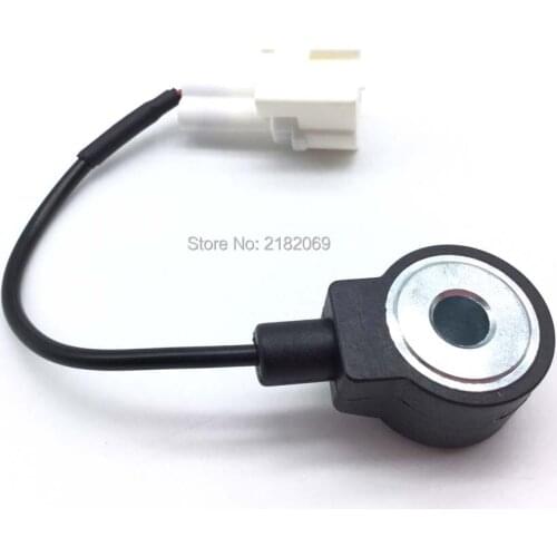 Брелоки ICIFAUTO China At AliExpress