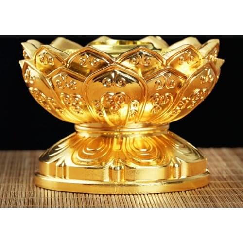 Трехколесные велосипеды IRONGEER China At AliExpress