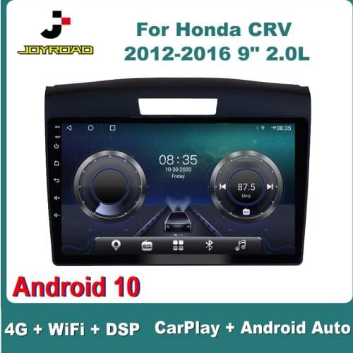 MYNAVI Smart Systems For Cars