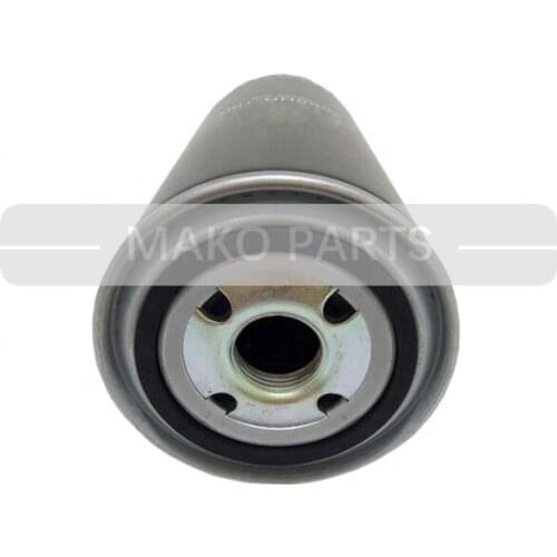 Fits Compair Air Compressor 98262/220 98262-220