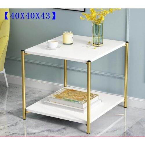 Bijzettafel Tavolino Da Salotto Bedside Salon Tafelkleed Individuales Centro De Mesa Basse Coffee Furniture Sehpalar Tea Table