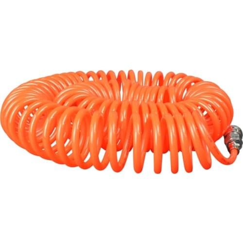 PU Hose Pneumatic Tools Connector