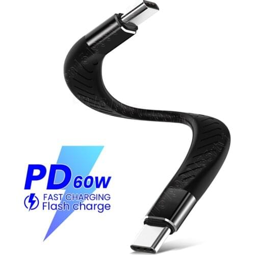 Mobile Phone Charging Cables Ranipobo China