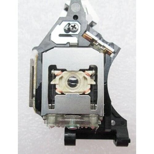 SF-C20 SF-CP2 SFC20 SFCP2 C20 CP2 Car Single-Disc CD Laser Lens Head Optical Pick-ups Bloc Optique