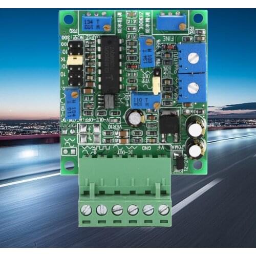 SG-8038 DDS Signal Generator Sine Triangle Square Wave Board Module Measuring Tools