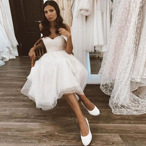 Wedding Dress Sweetheart Tulle платье Robe De Mariee Vestidos Robe De Soiree Formal Robe De Soiree Bride To Be suknia slubna