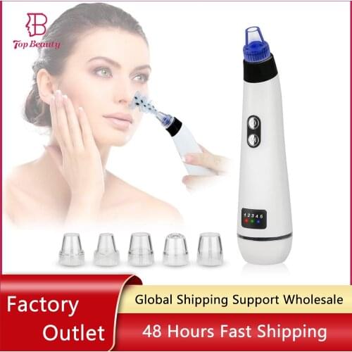 IoT-устройство TOP BEAUTY China At AliExpress