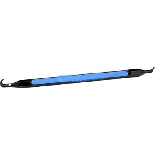 O-ring screw bob sealing loop disassembly tool batch can be customized color sealing cabin disassembly