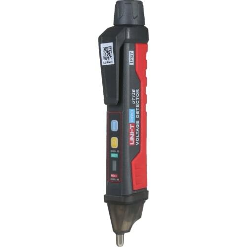 Вольтметры XEAST China At AliExpress