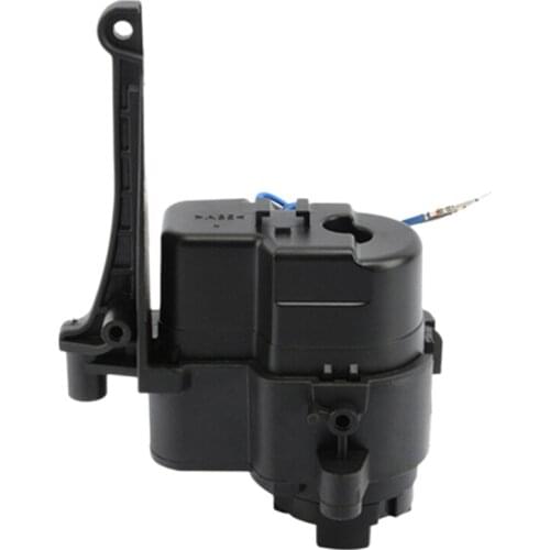 Rearview Mirror Folding Motor Door Side Mirror Electric Fold Motor for Mazda CX-5 CX5 2012 2013 2014