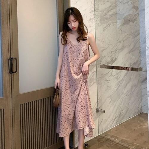 Women Off Shoulder Summer Dresses Ladies Strapless Dress Women Floral Print Boho Dress Vestidos