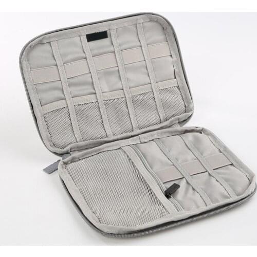 40%HOTPortable travel strap storage box, watch with storage bag, watch display box, storage bag, zipper bag