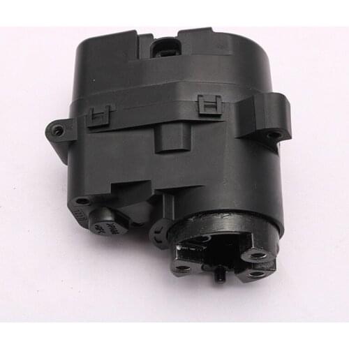 Car Rearview Mirror Folding Motor Parts car Accessories for Vellfire Land Cruiser Prado Century Venza Wish Highlander