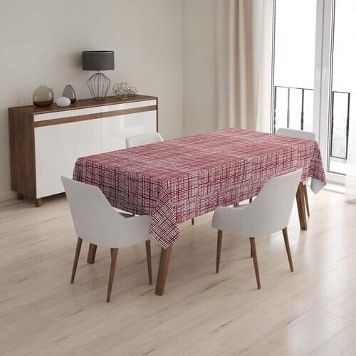 Belnido Home Carefree Table Cloth Picnic Rug 1001 V4