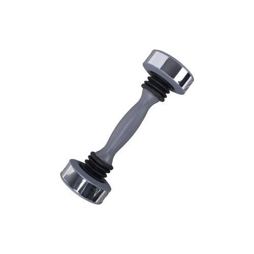 Mens dumbbells and bells mens vibration dumbbells swing vibration dumbbells fitness equipment