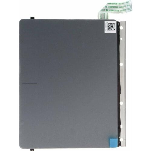 JIANGLUN Genuine NEW TRACKPAD TOUCHPAD w CABLE For Dell Inspiron 15 5567 5767 5579 5765 5568