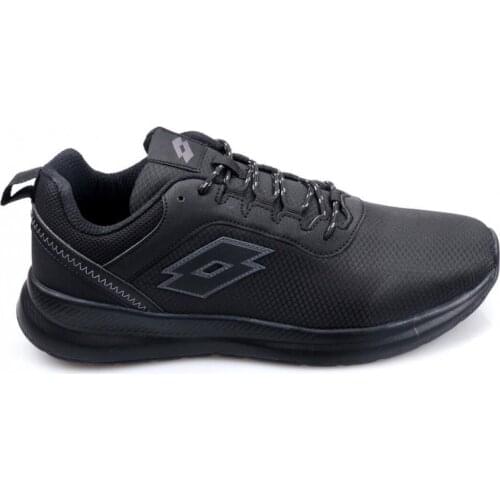 Lotto Walking Shoes