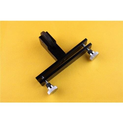 LUTHIER CELLO TOOL: Redressal cello Bridge Machine-Cello Family Luthier Tool