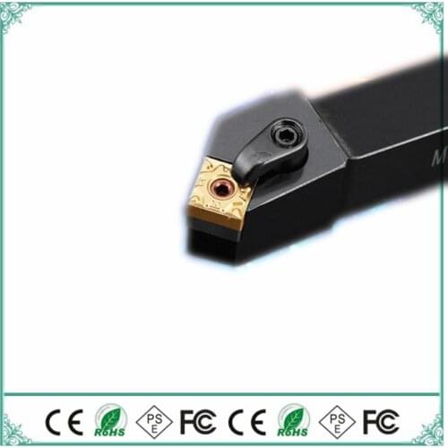 MSSNR2525M12,extermal turning tool Factory outlets, the lather,boring bar,cnc,machine,Factory Outlet for SNMG1204