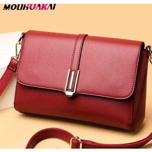 New Ladies Tassel Luxury Handbags And Fashionable And Elegant Handbags Ladies Designer 2021 Ladies Shoulder Messenger Bag