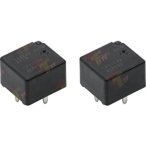 REPAIR KIT FOR VW Passat B6 CC steering lock control module Relays unit