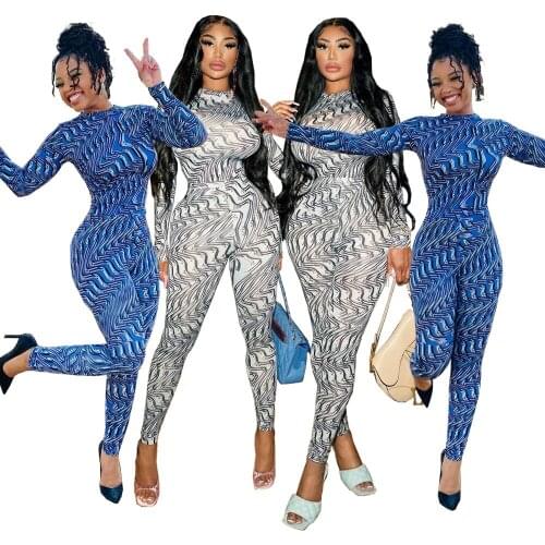 Sexy Fitness Wear 2 Piece Sets Womens Outfits Fashion Women Clothes 2021 Leggings Sport Fitness Lounge Wear Pants Sets